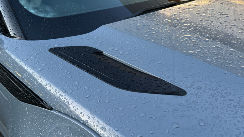 Land Rover Range Rover Evoque 2.0 D200 R-Dynamic HSE 5dr Auto Diesel Hatchback